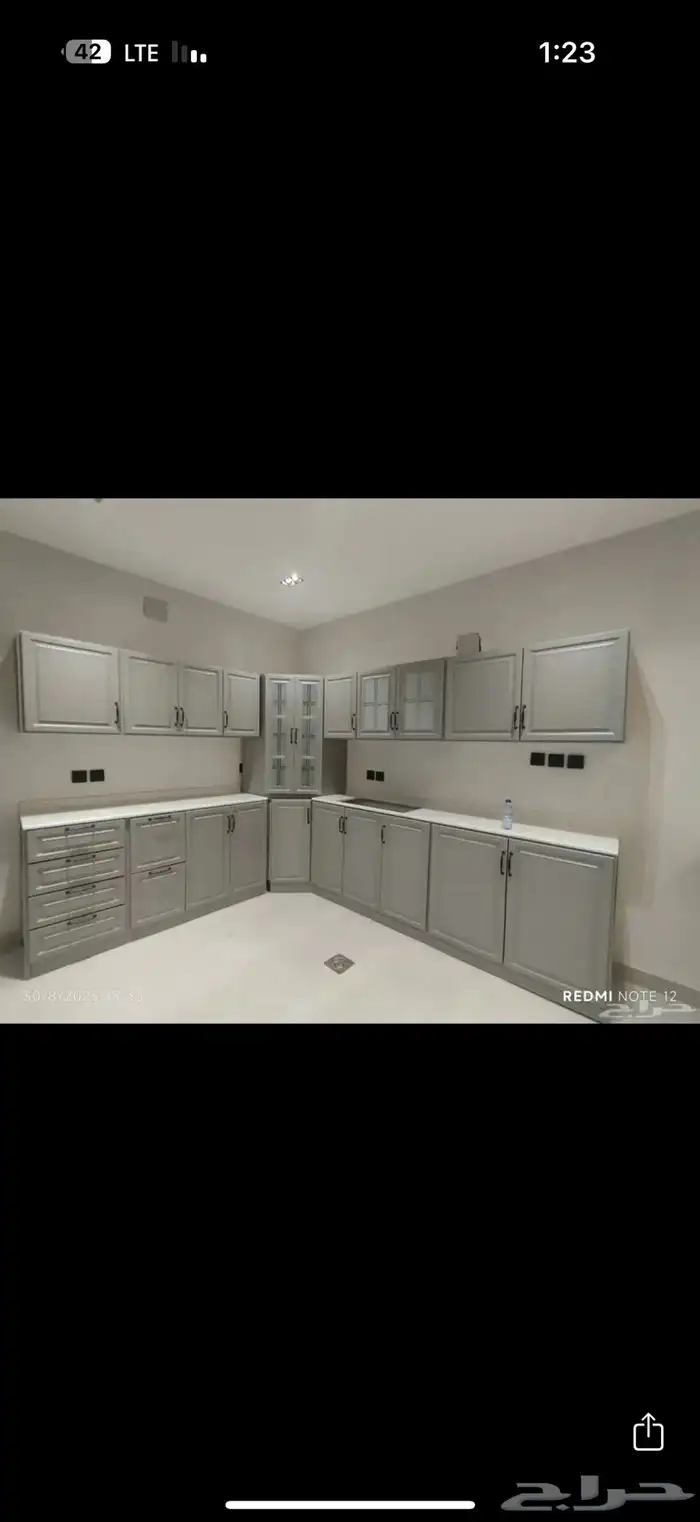 مطابخ جاهزه 10