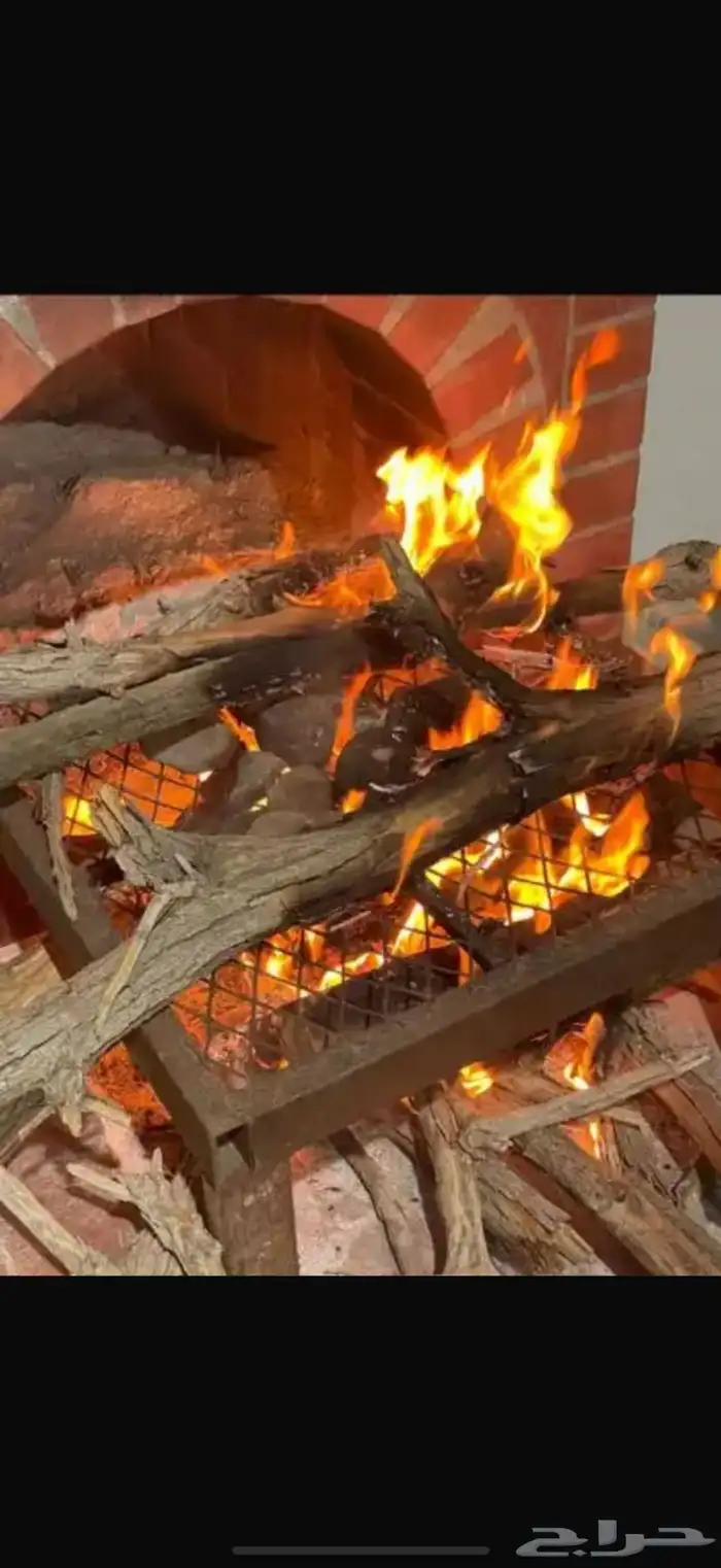 سمن وزبد بقر طبيعي 5