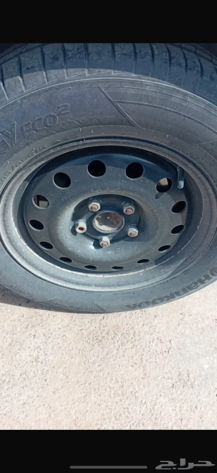 جنوط 15صيني 0