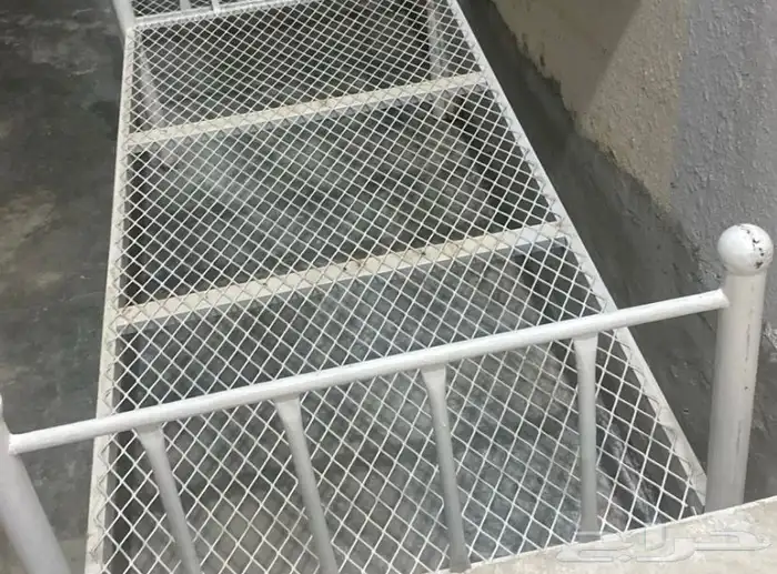 كراسي حلوه 0