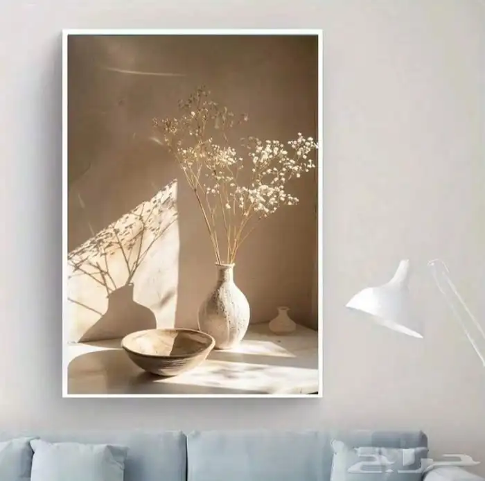 لوحه 4