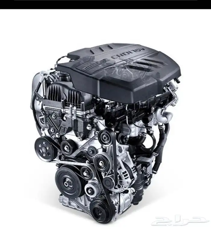 مكاين سيارات 0