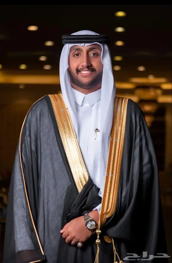 مصور زواجات بأفضل الاسعار 5