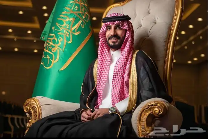 مصور كل شيء ولأي شيء 5
