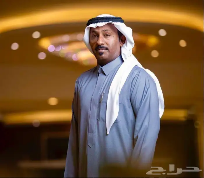 مصور كل شيء ولأي شيء 2