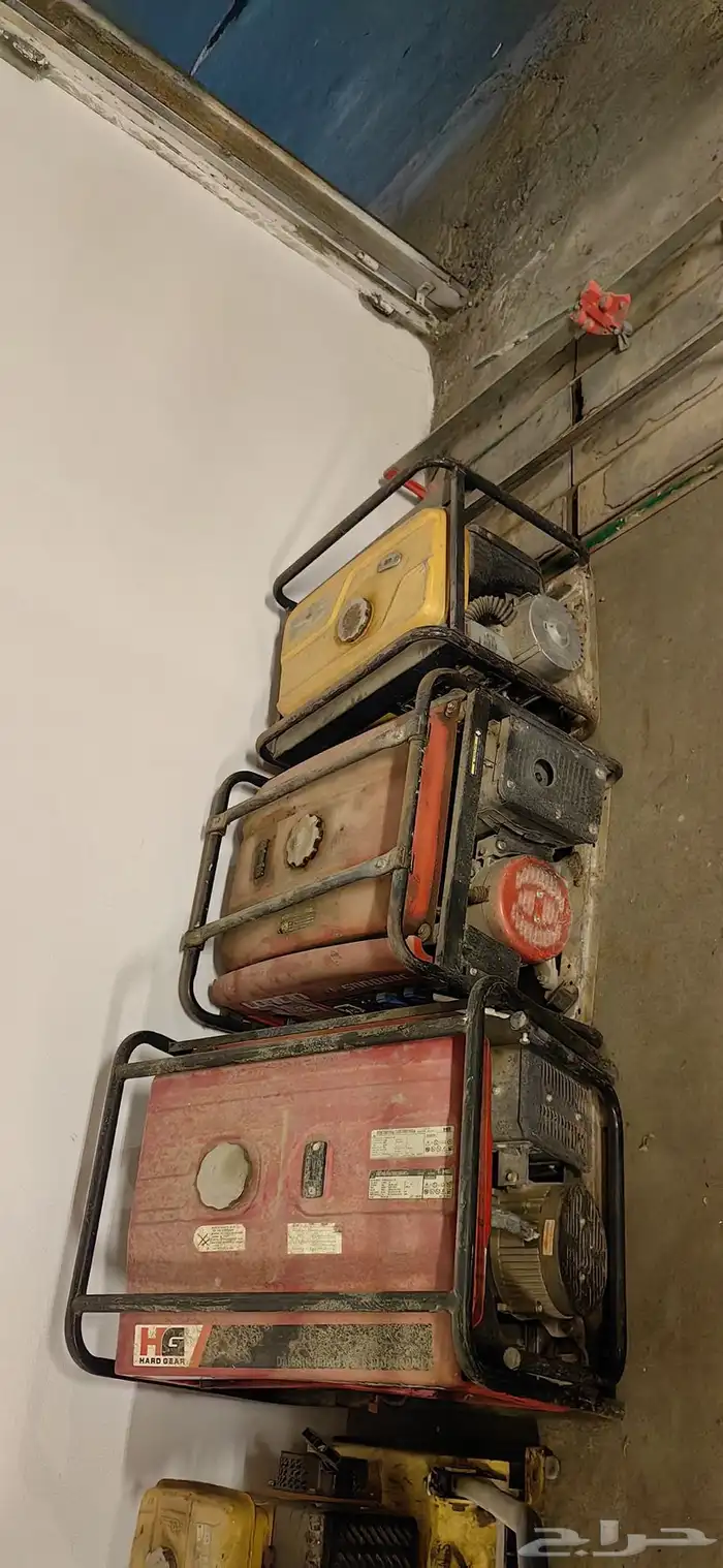 معدات تأجير معدات للبيع 0