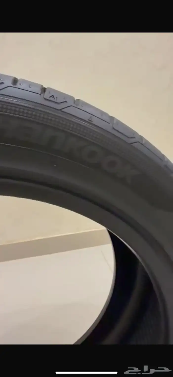 كفرات أزيرا 2018 مخزنه وكاله 3