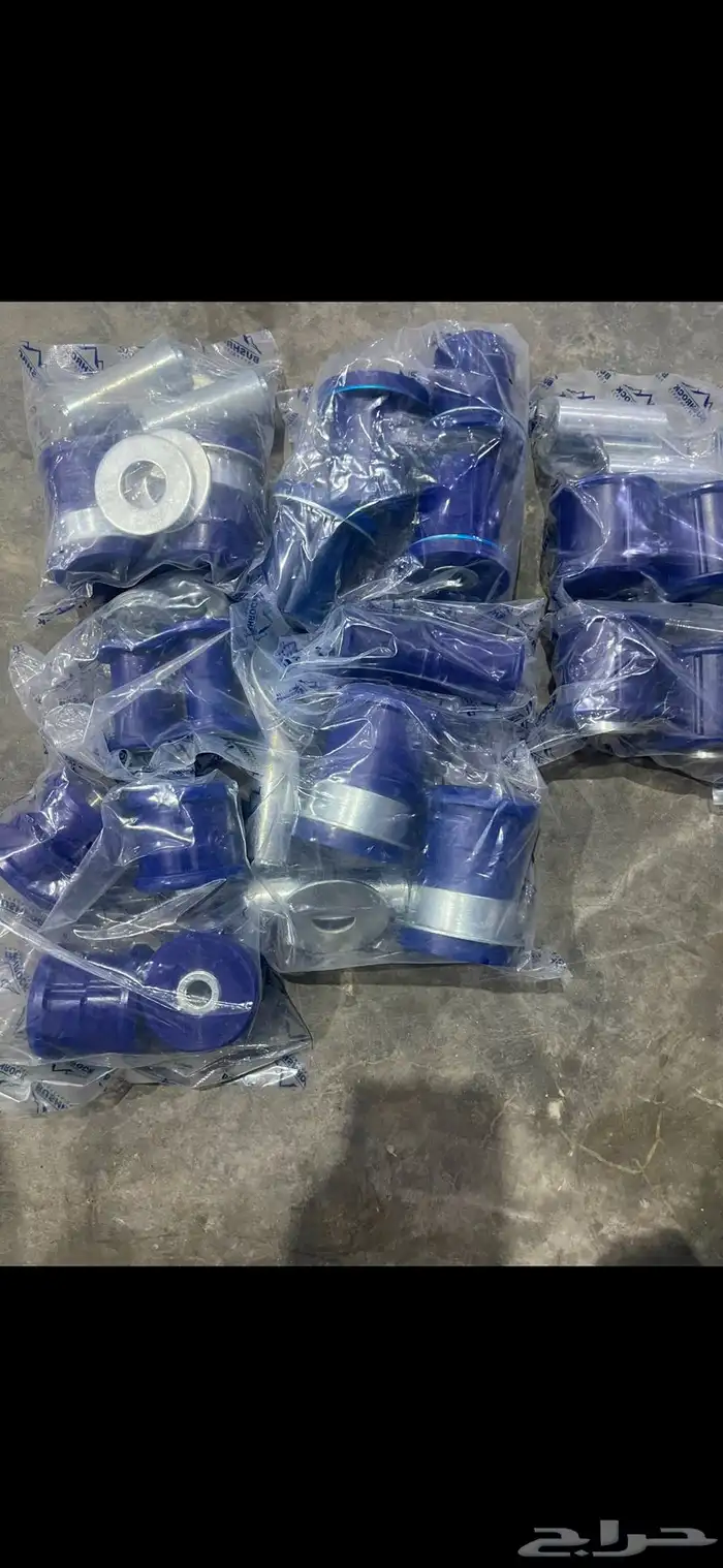 جلد مقصات تربيط بطن تغير من هدروليك الى عادي 5