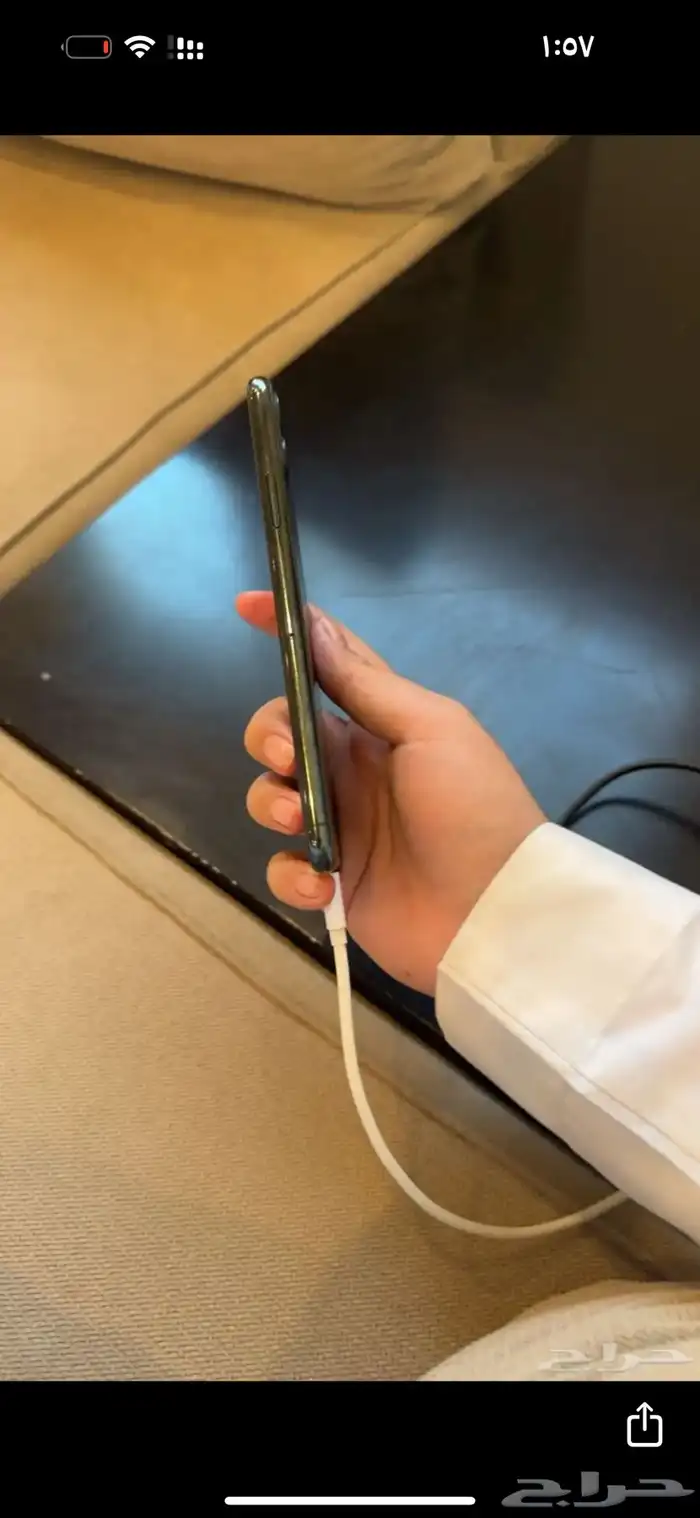 ابل 2