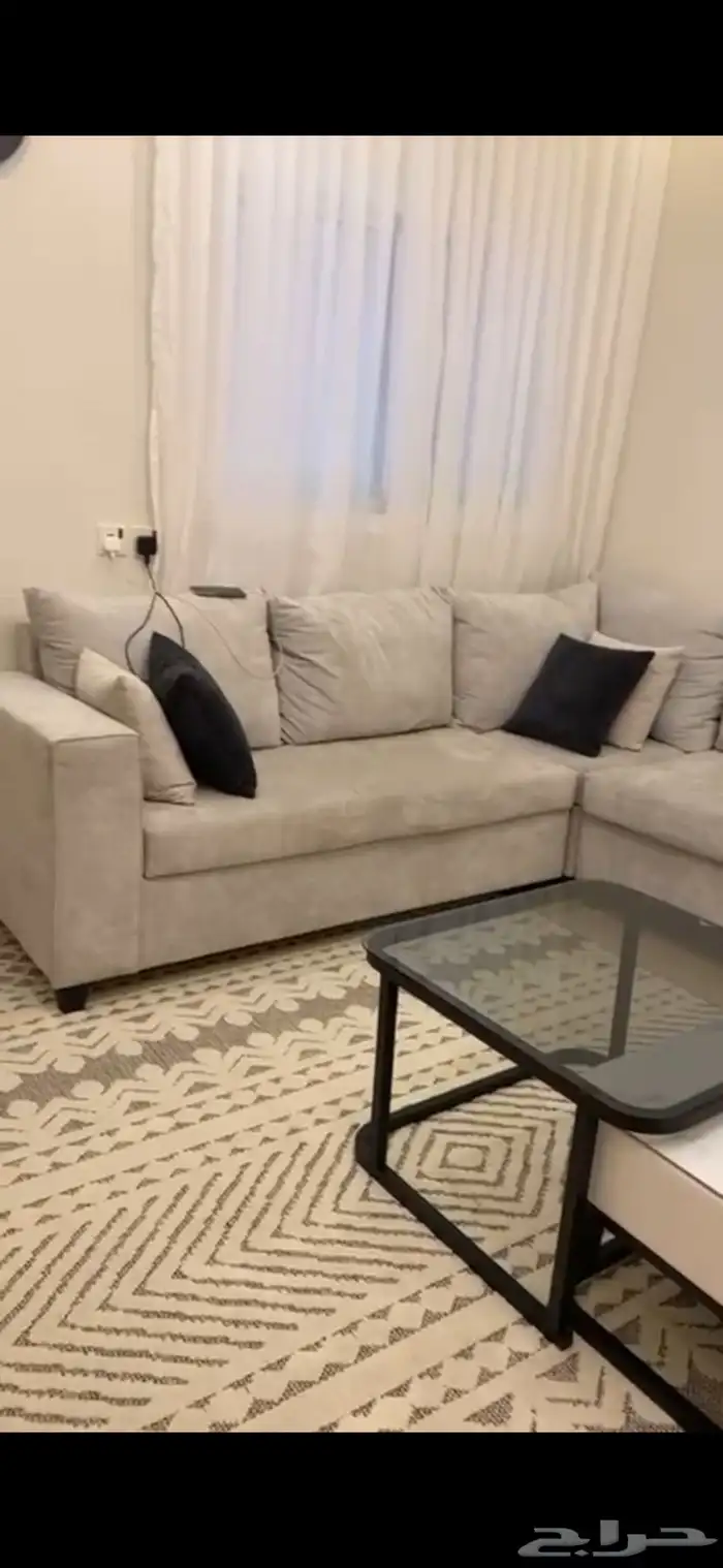 كنب   دولاب   سرير أطفال 3