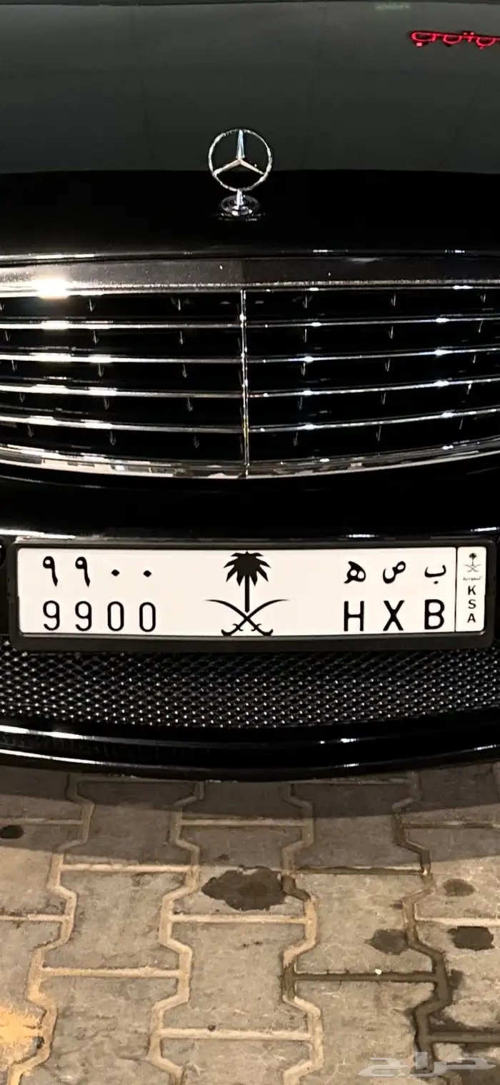 لوحة للبيع 0