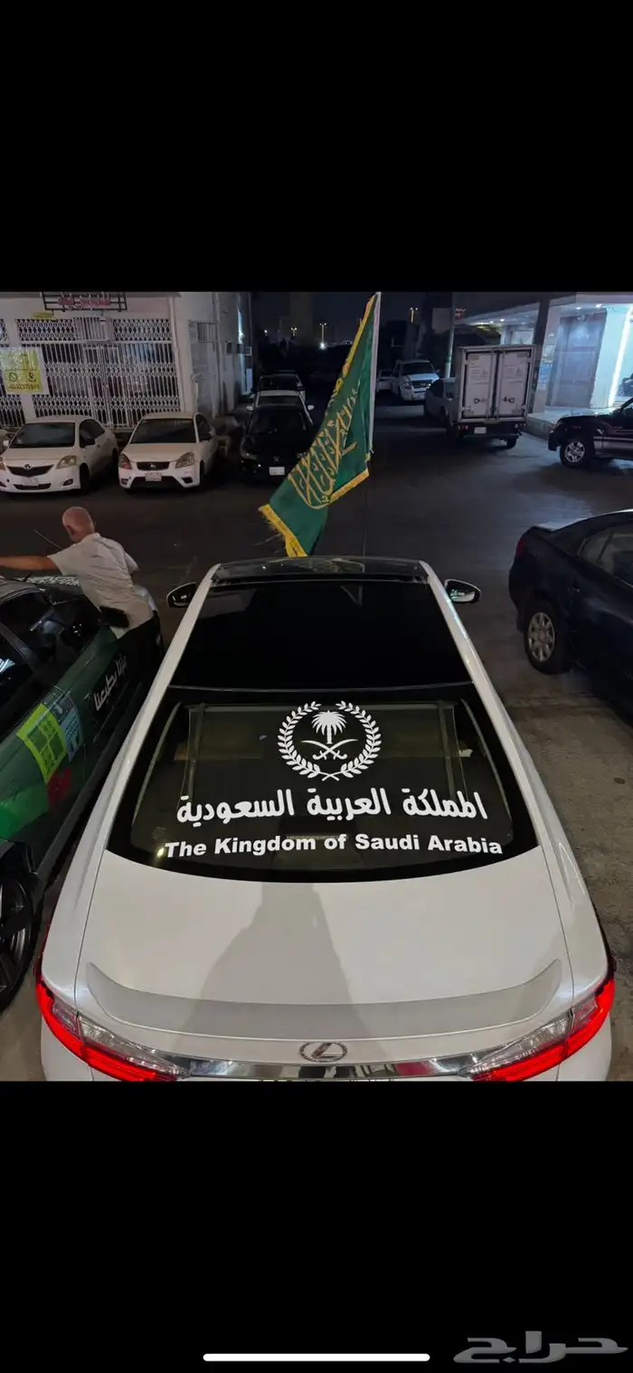 دعاية و اعلان حروف بارزة كلادنق اكرليك ستكرات بنرات لوحات 56