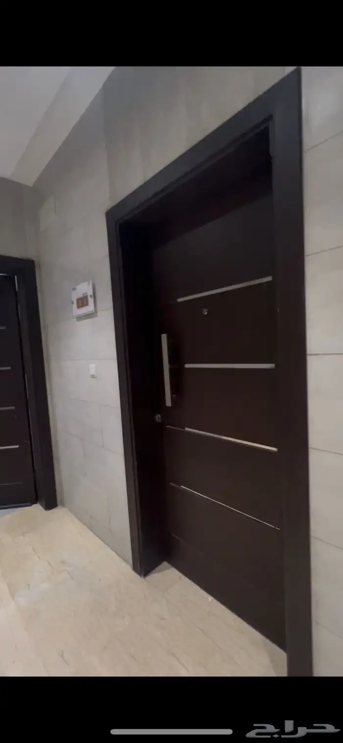 شقه للايجار 19