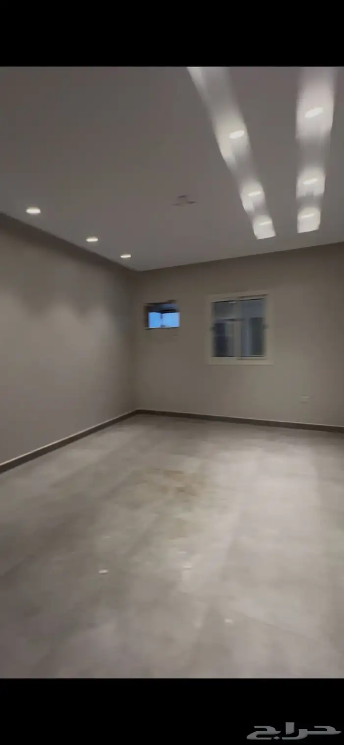 شقه للايجار 9