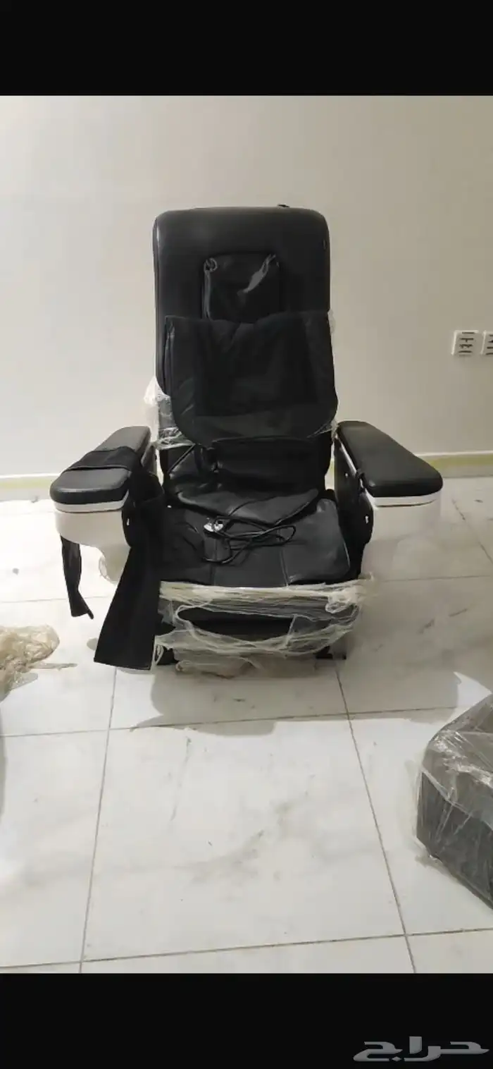 كراسي مساج 2