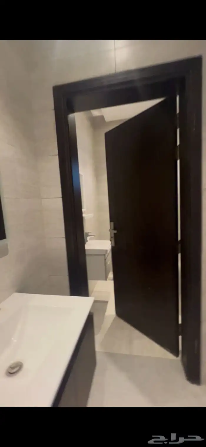 شقه للايجار 18