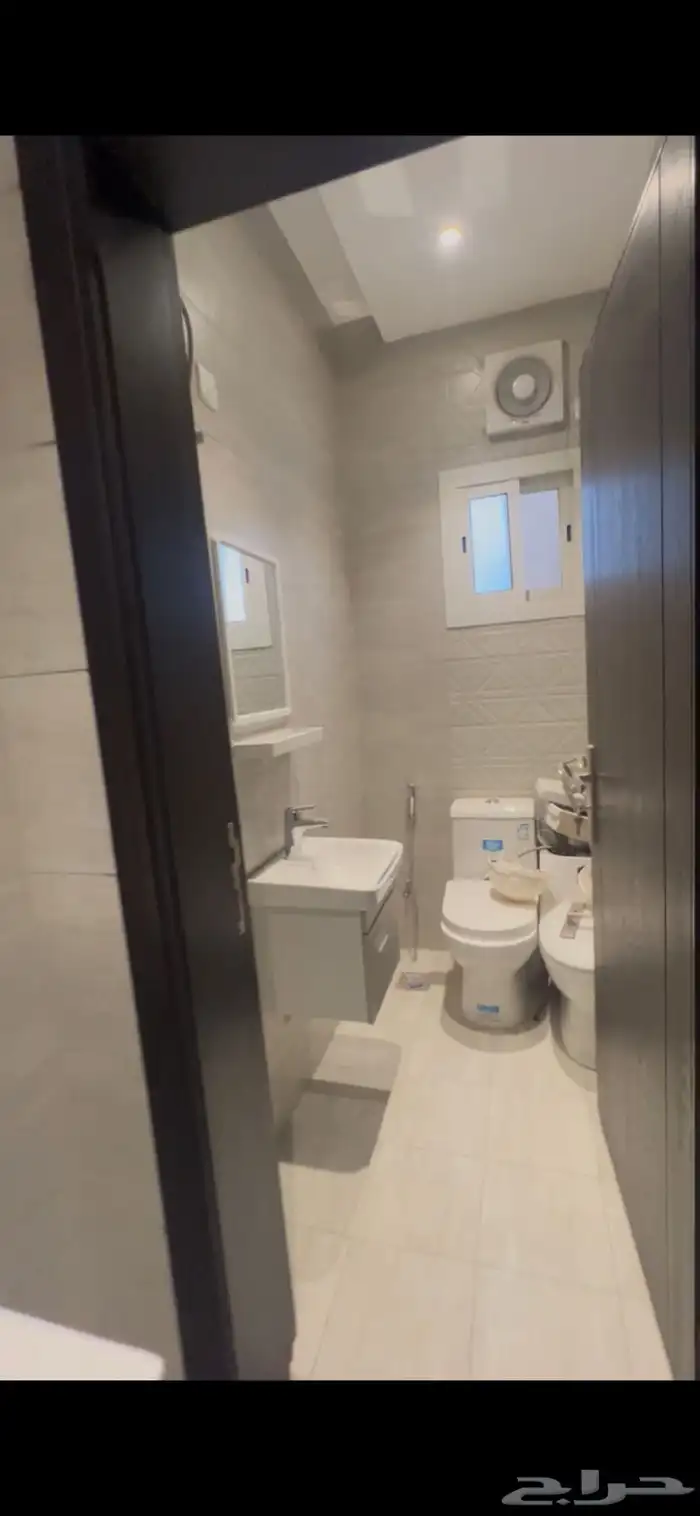 شقه للايجار 17