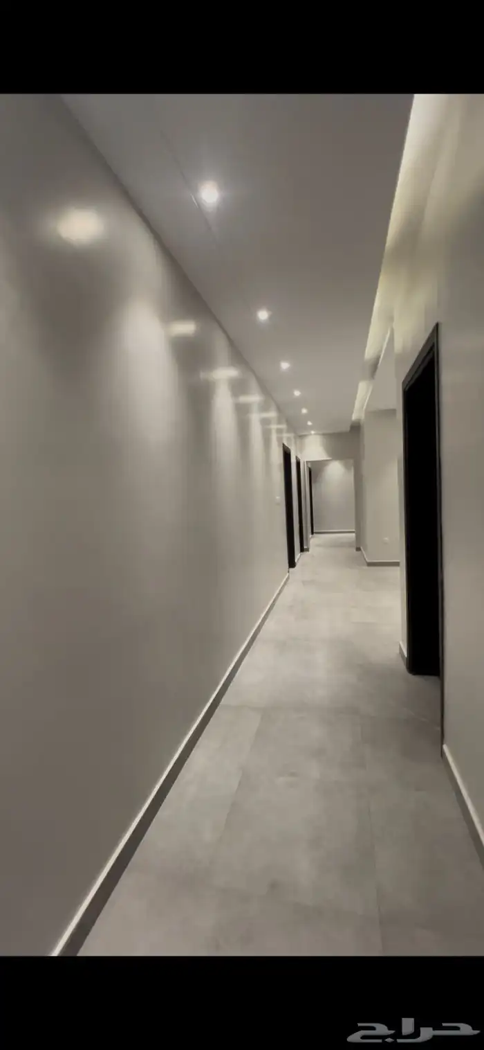 شقه للايجار 12