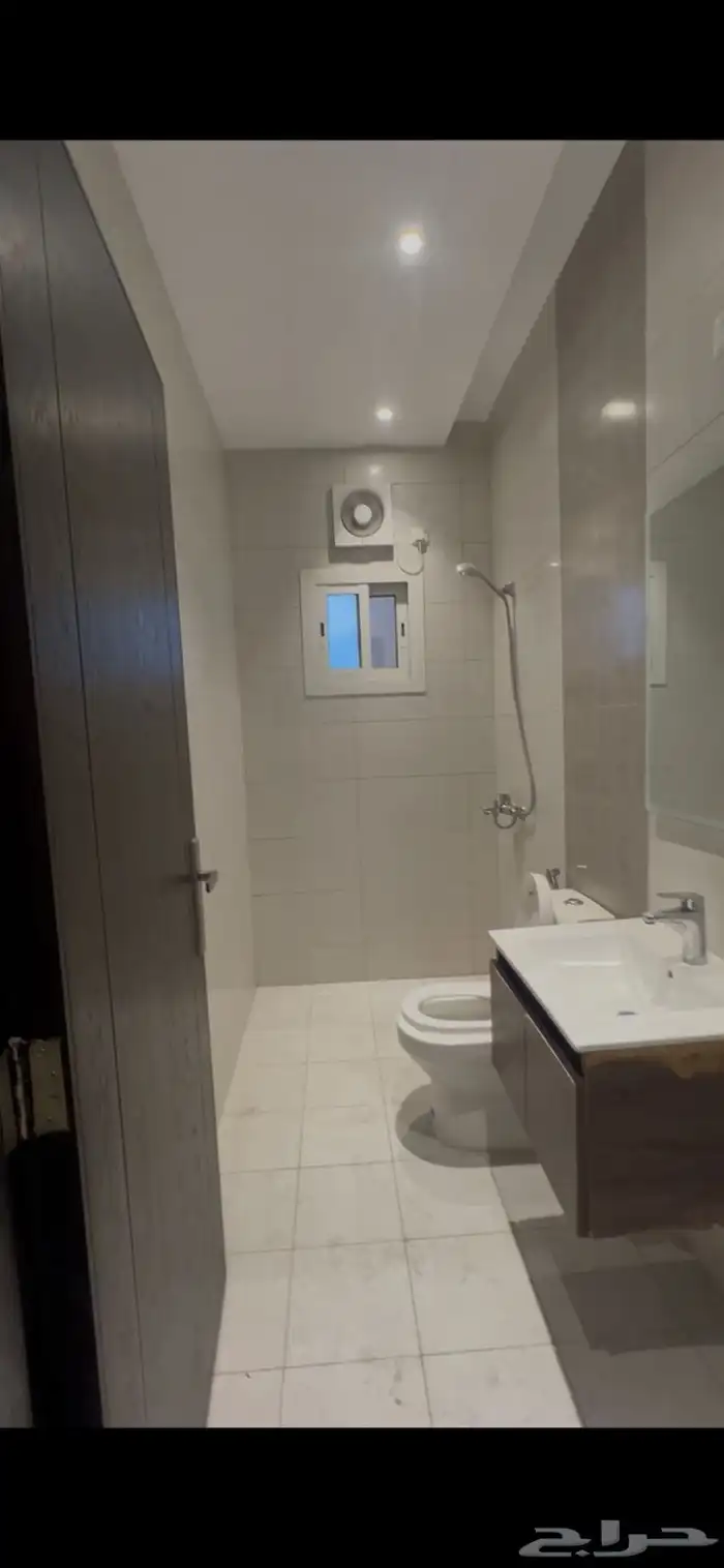 شقه للايجار 5