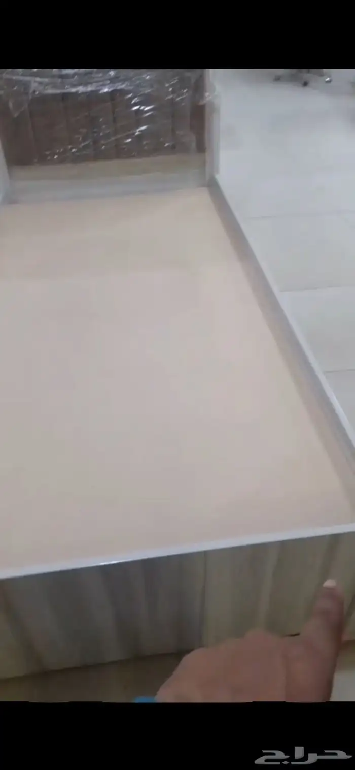تصفيه موسسة اعمال الحسن 3