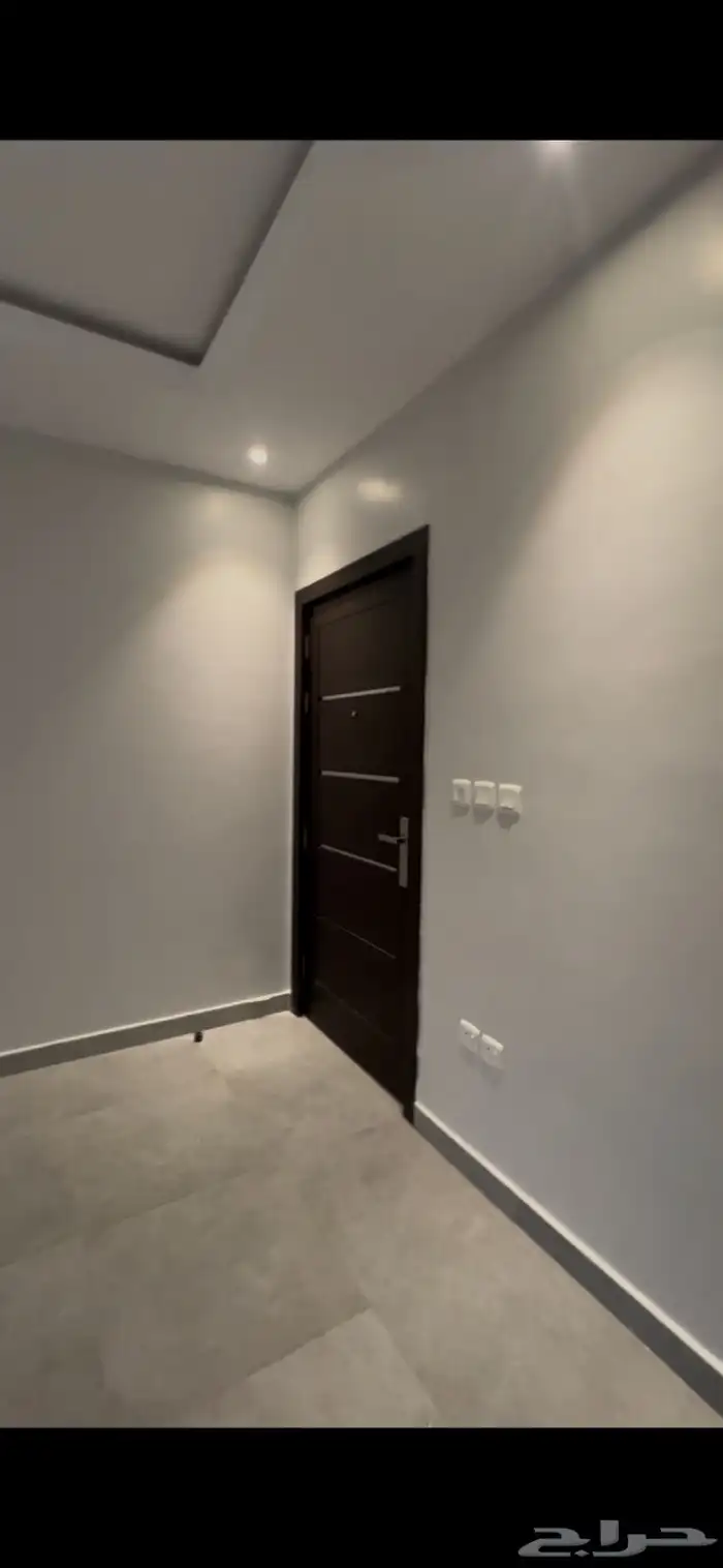 شقه للايجار 14