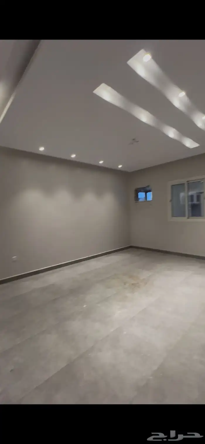 شقه للايجار 10