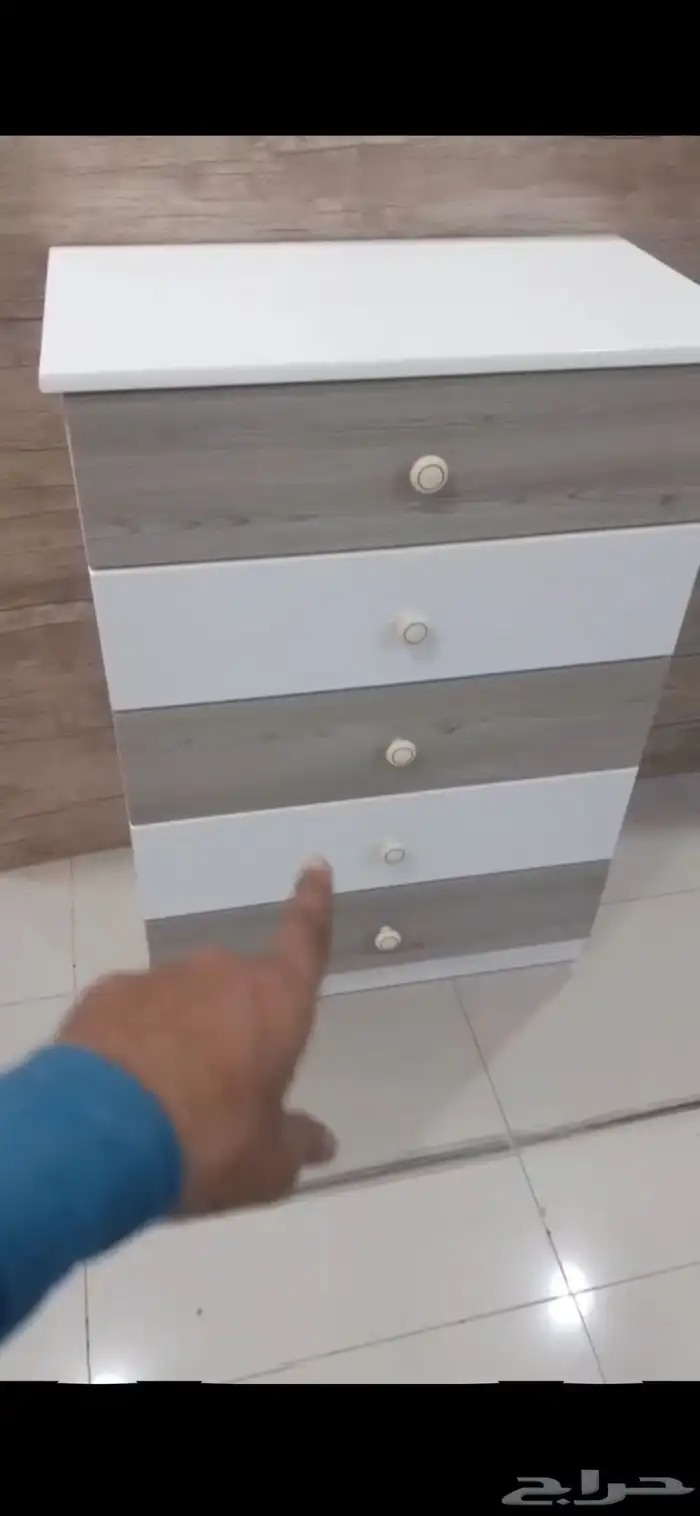 تصفيه موسسة اعمال الحسن 2