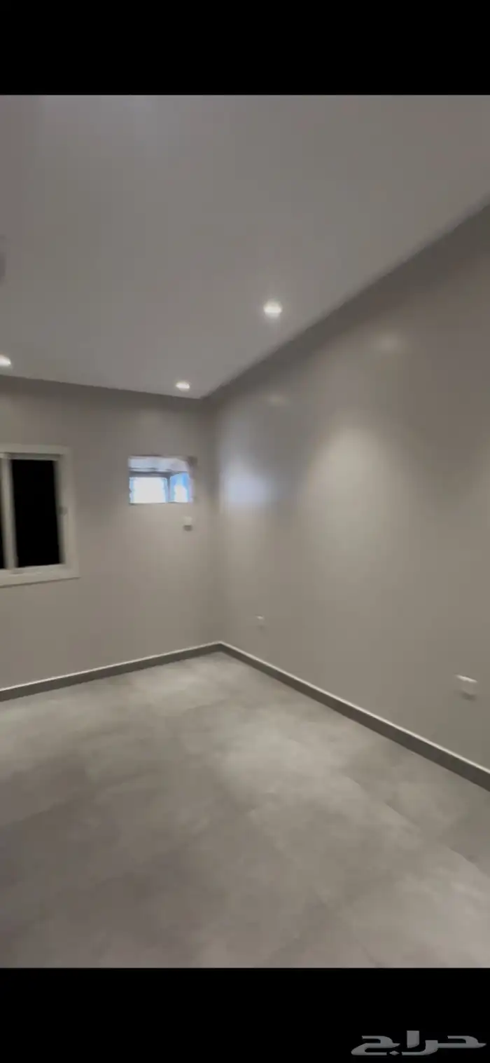 شقه للايجار 3