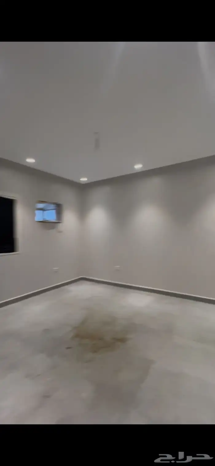 شقه للايجار 6