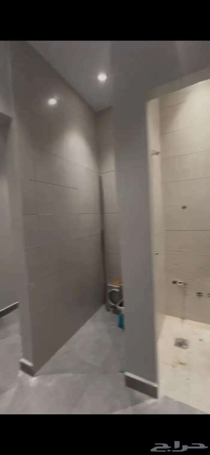 شقه للايجار 8
