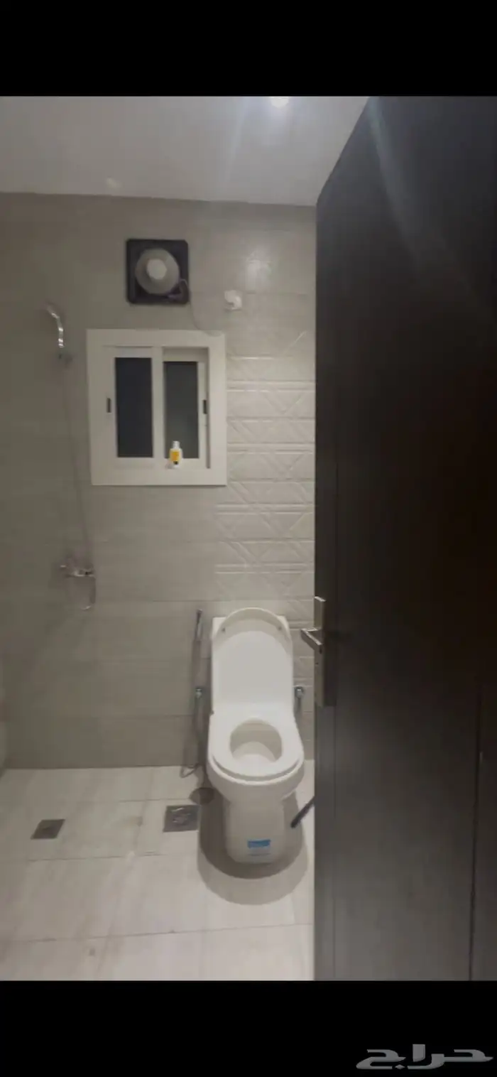 شقه للايجار 7