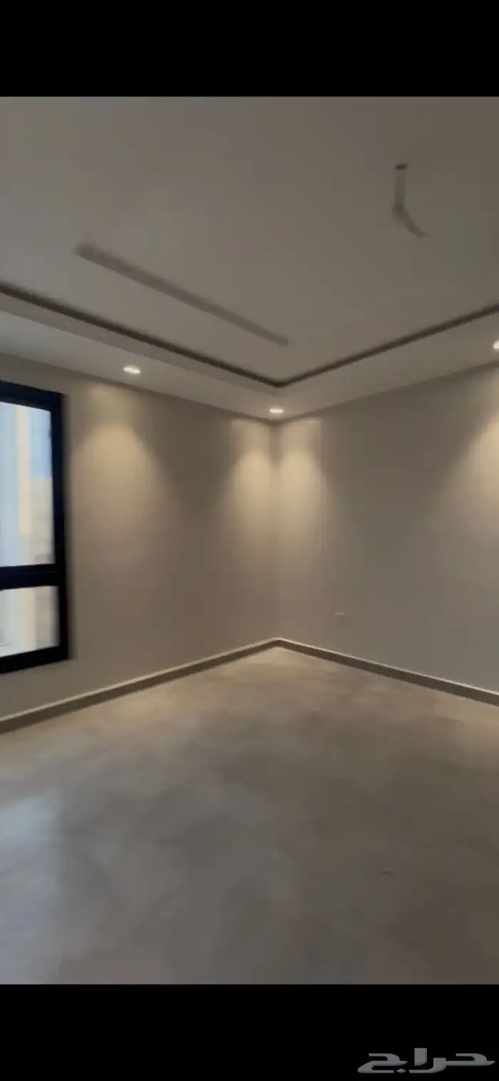 شقه للايجار 13