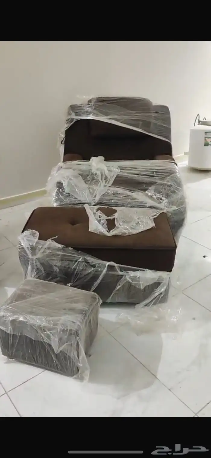 كراسي مساج 0