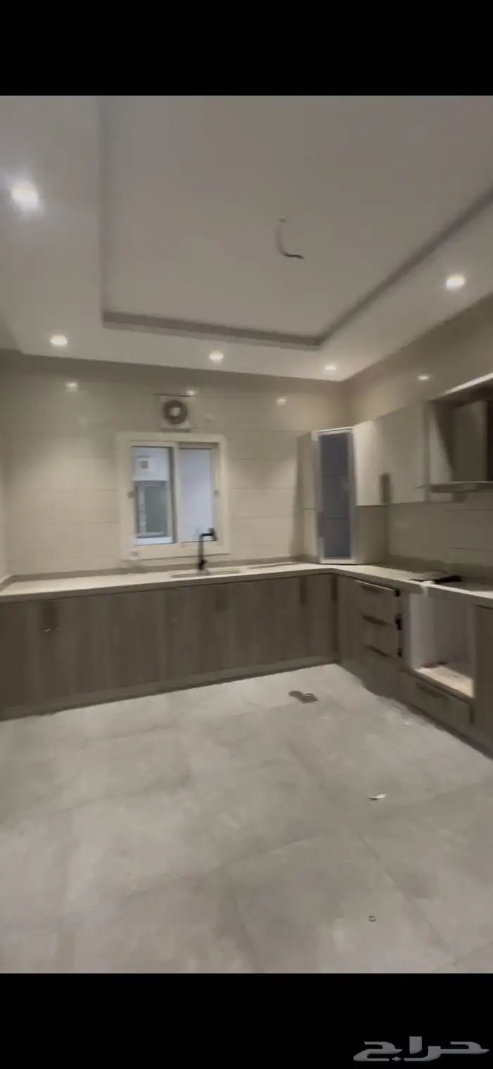 شقه للايجار 11