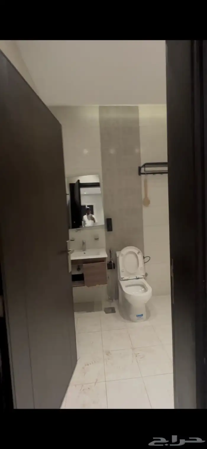 شقه للايجار 1