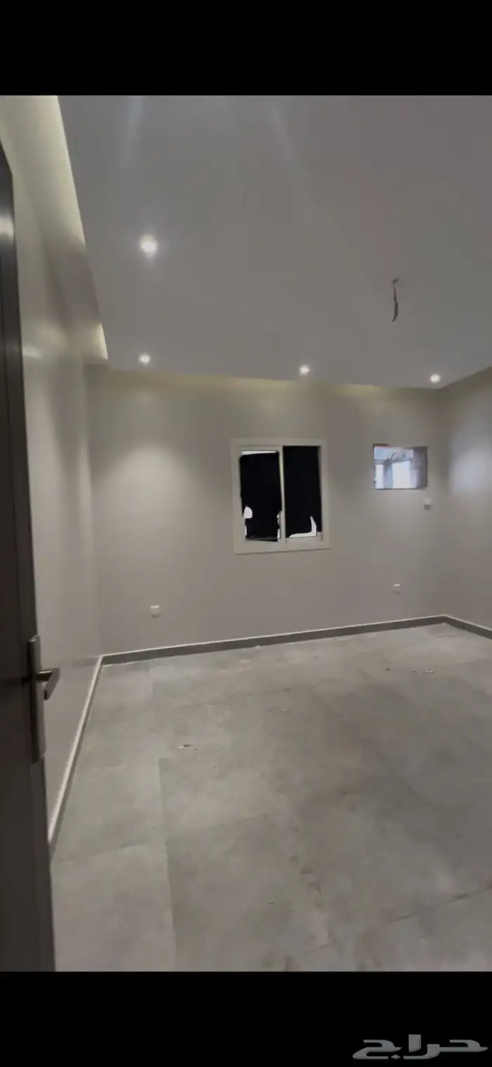 شقه للايجار 4