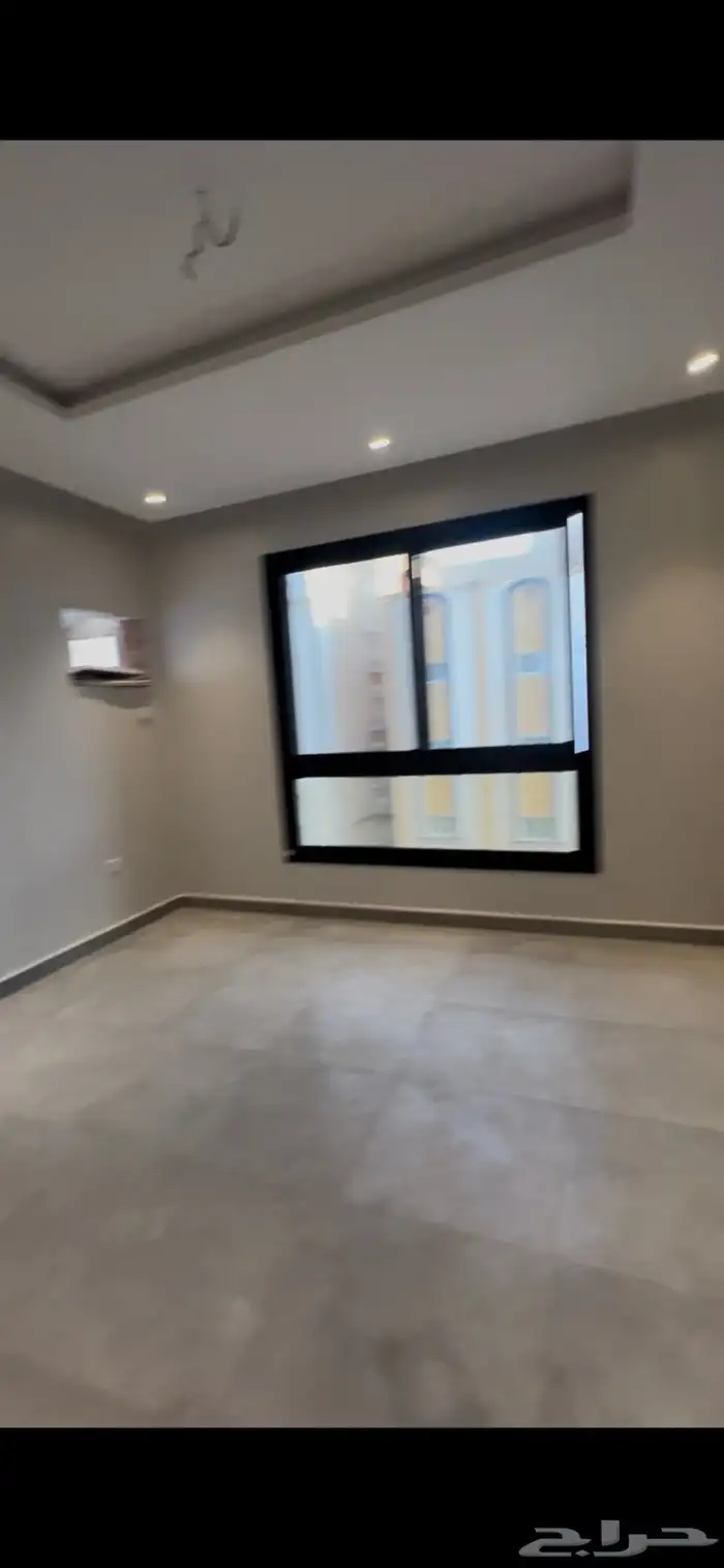شقه للايجار 16