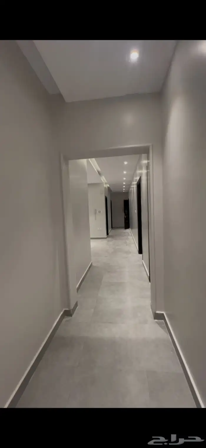 شقه للايجار 0