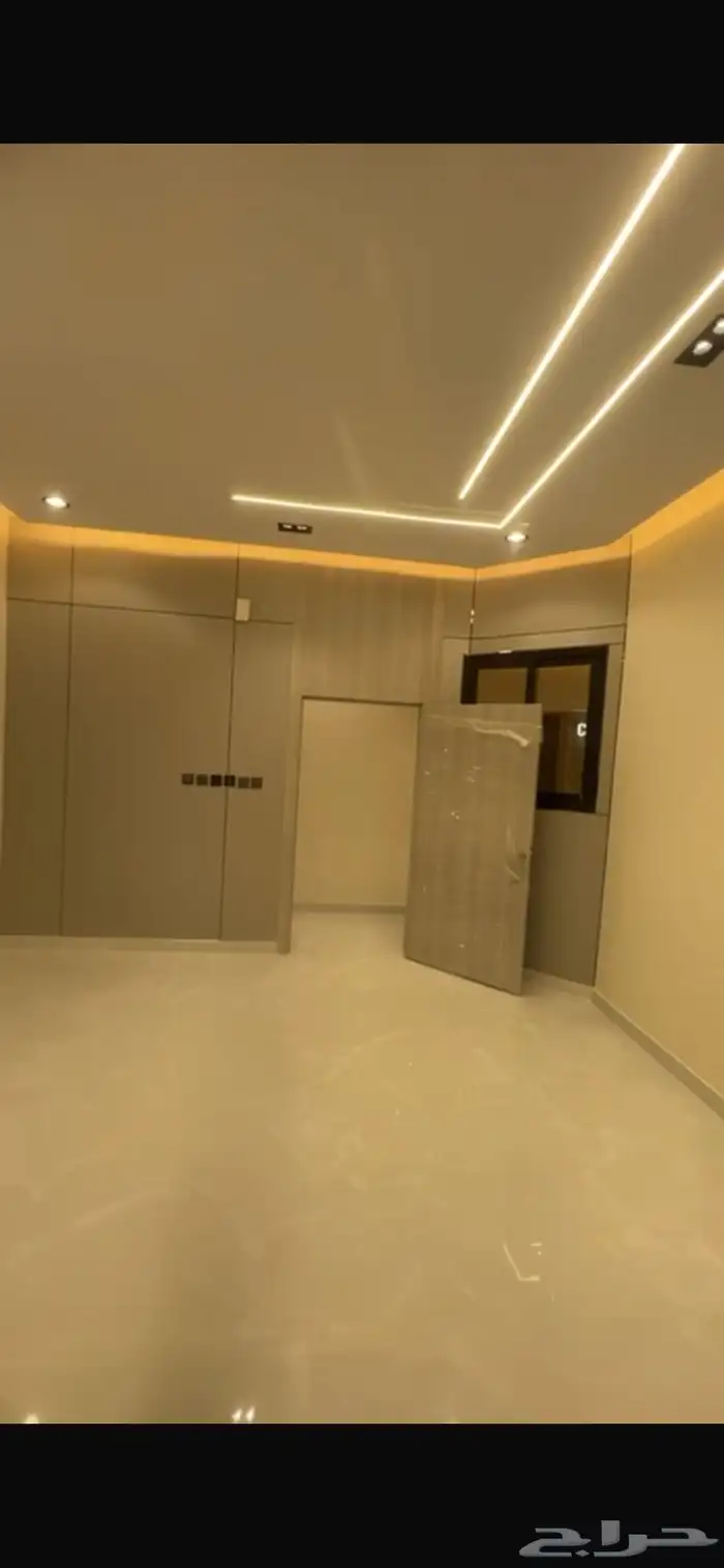فيلا عمارة للبيع 14