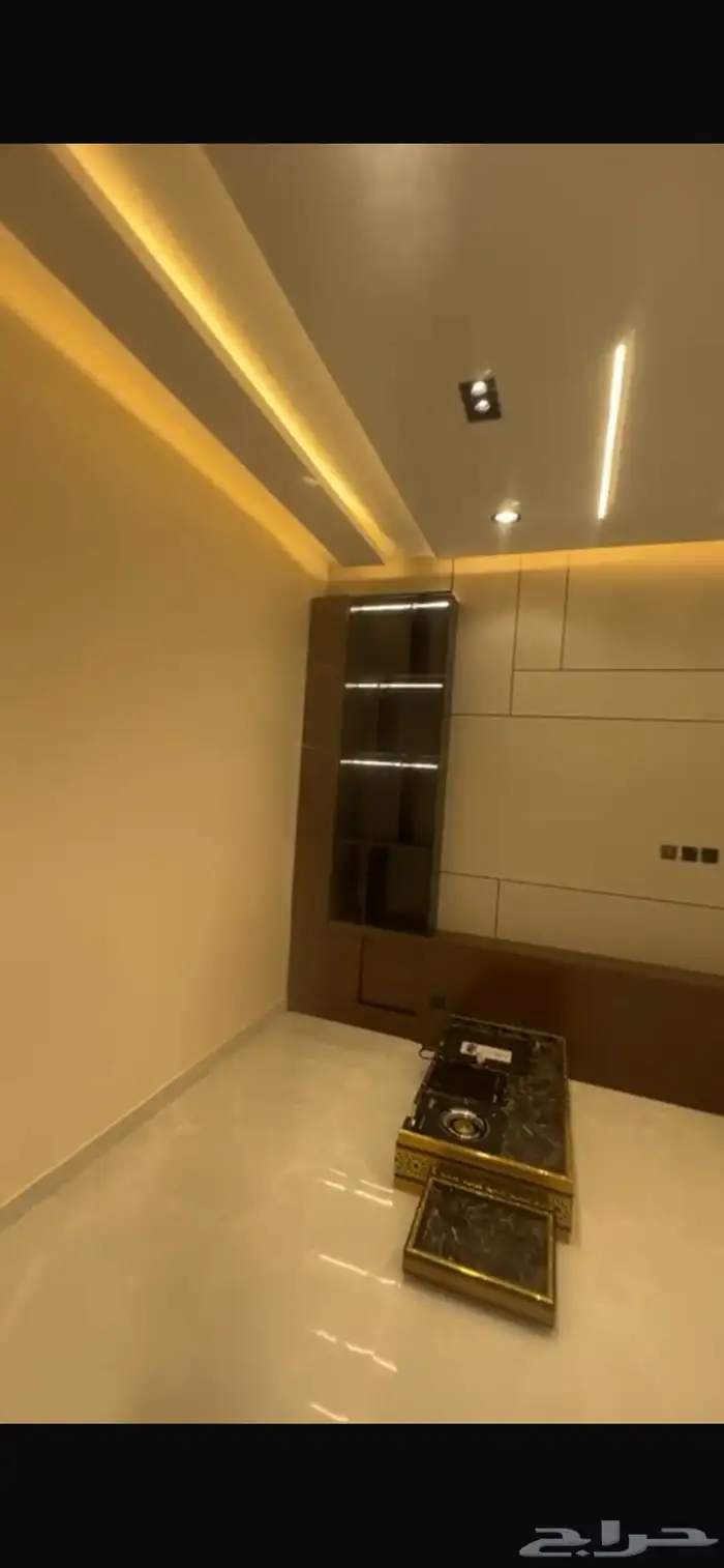 فيلا عمارة للبيع 8