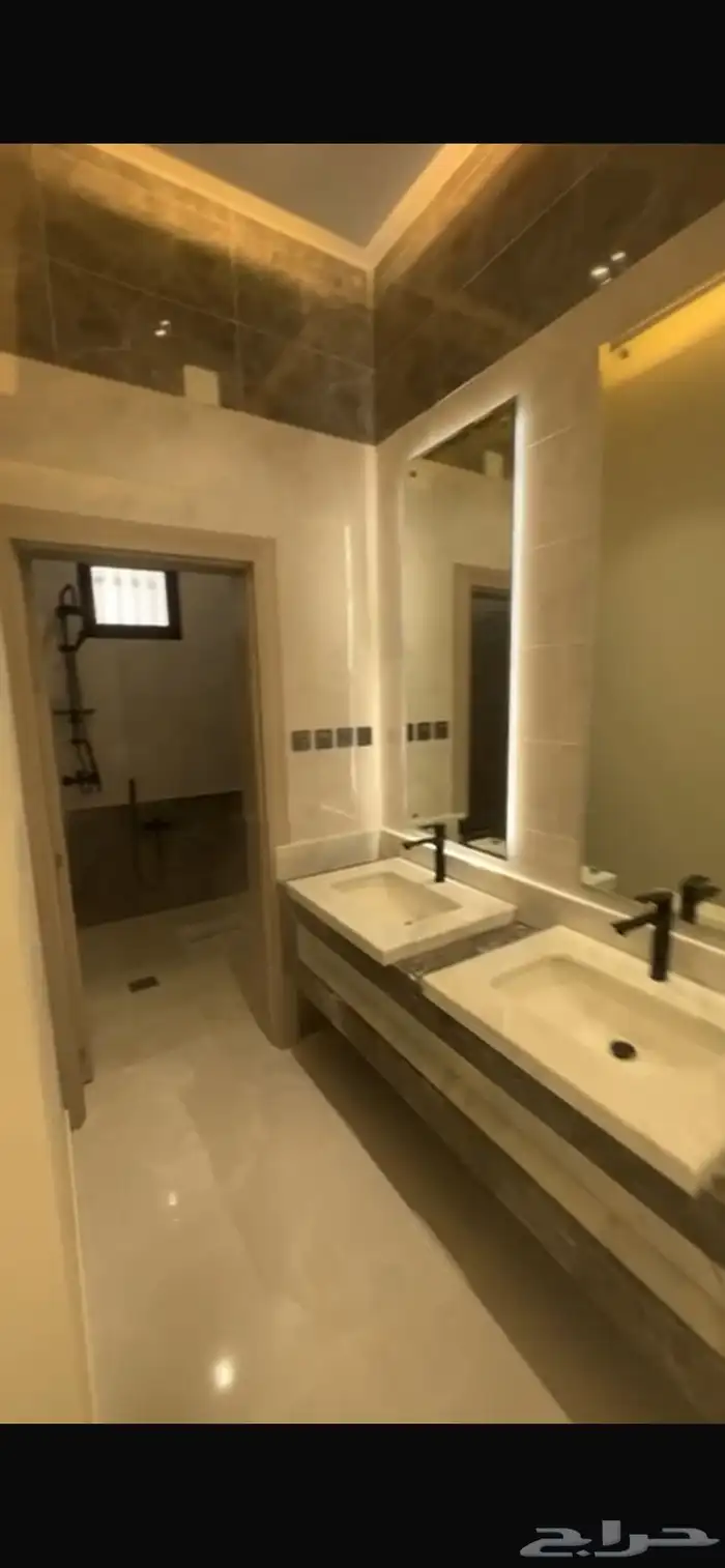 فيلا عمارة للبيع 11