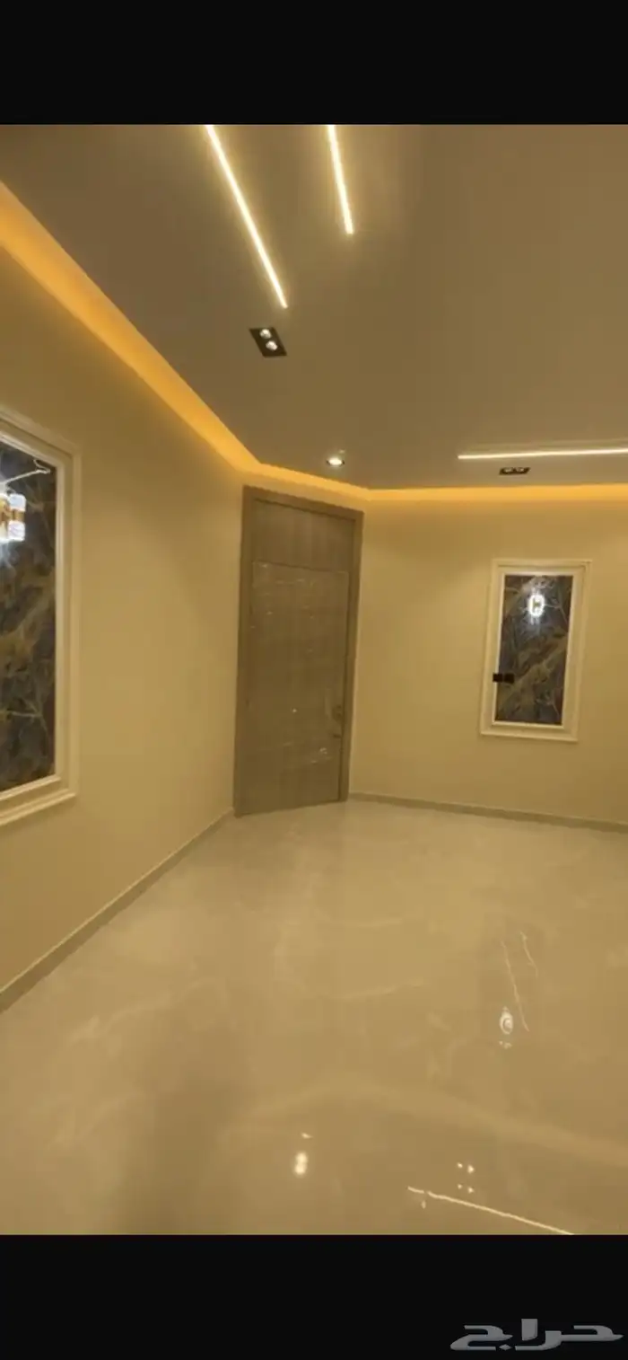 فيلا عمارة للبيع 13