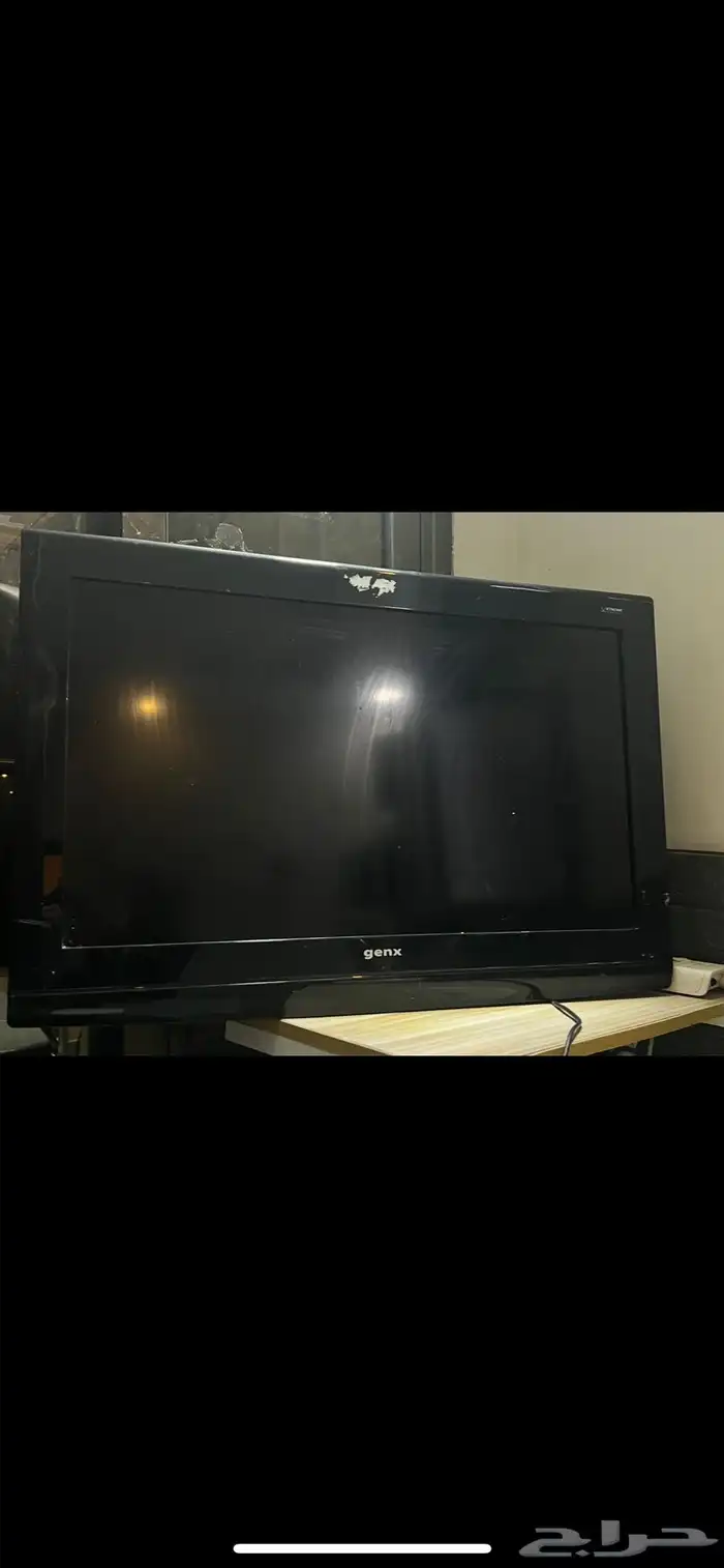 غرفة كنب متكامله للبيع 5