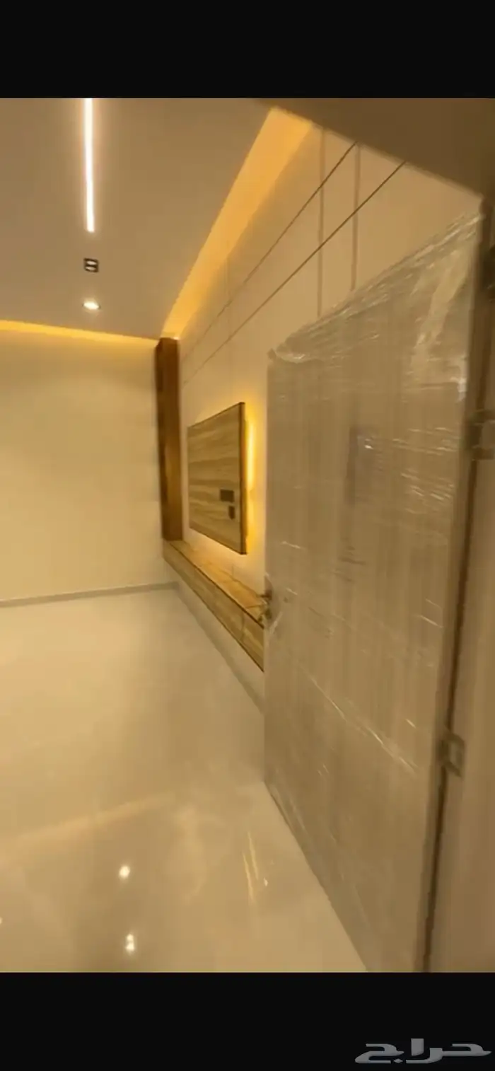 فيلا عمارة للبيع 20