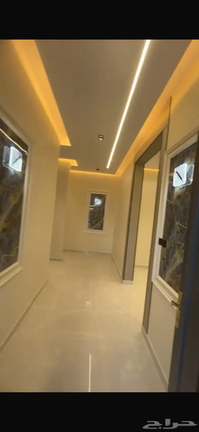 فيلا عمارة للبيع 9