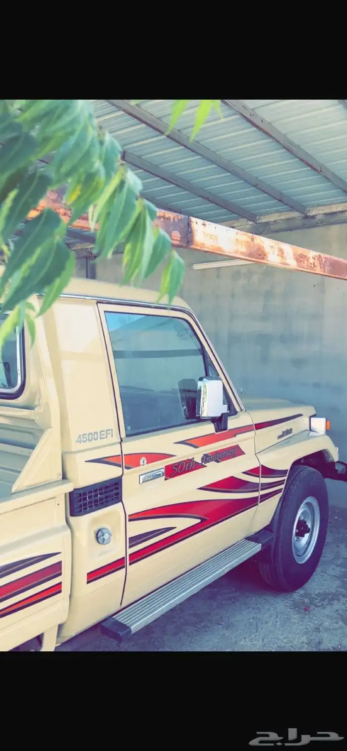 للبيع شاص 2001 كف العروس 9