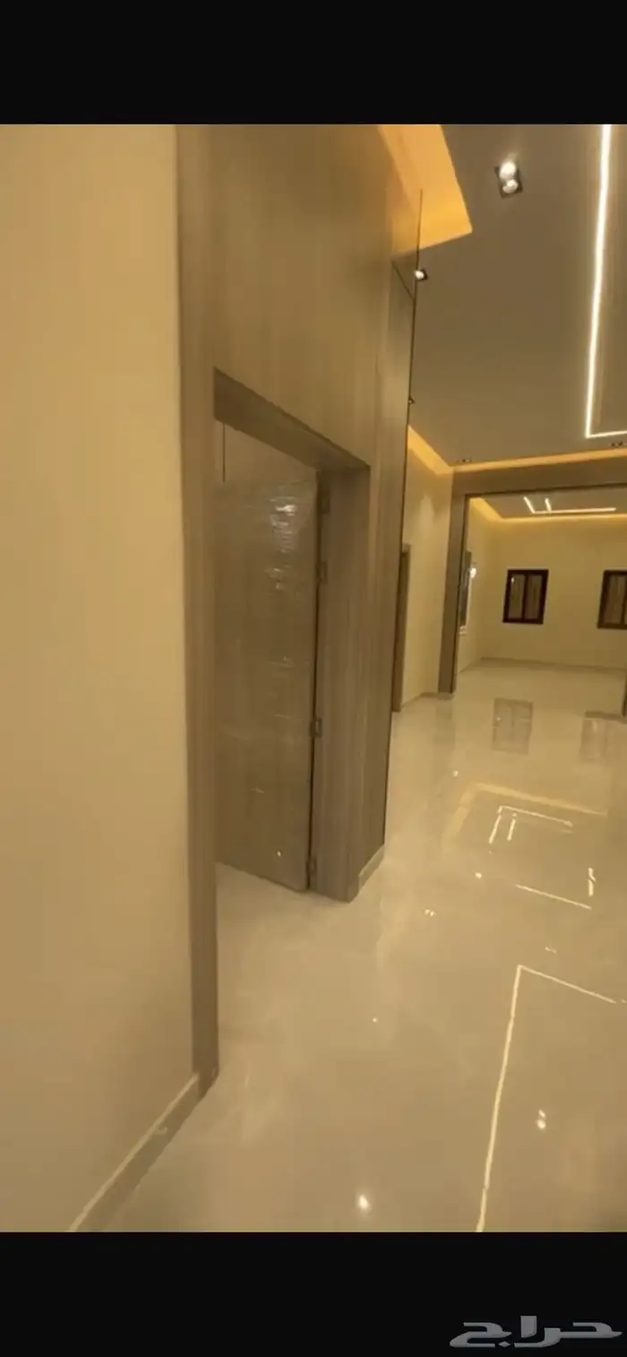 فيلا عمارة للبيع 19