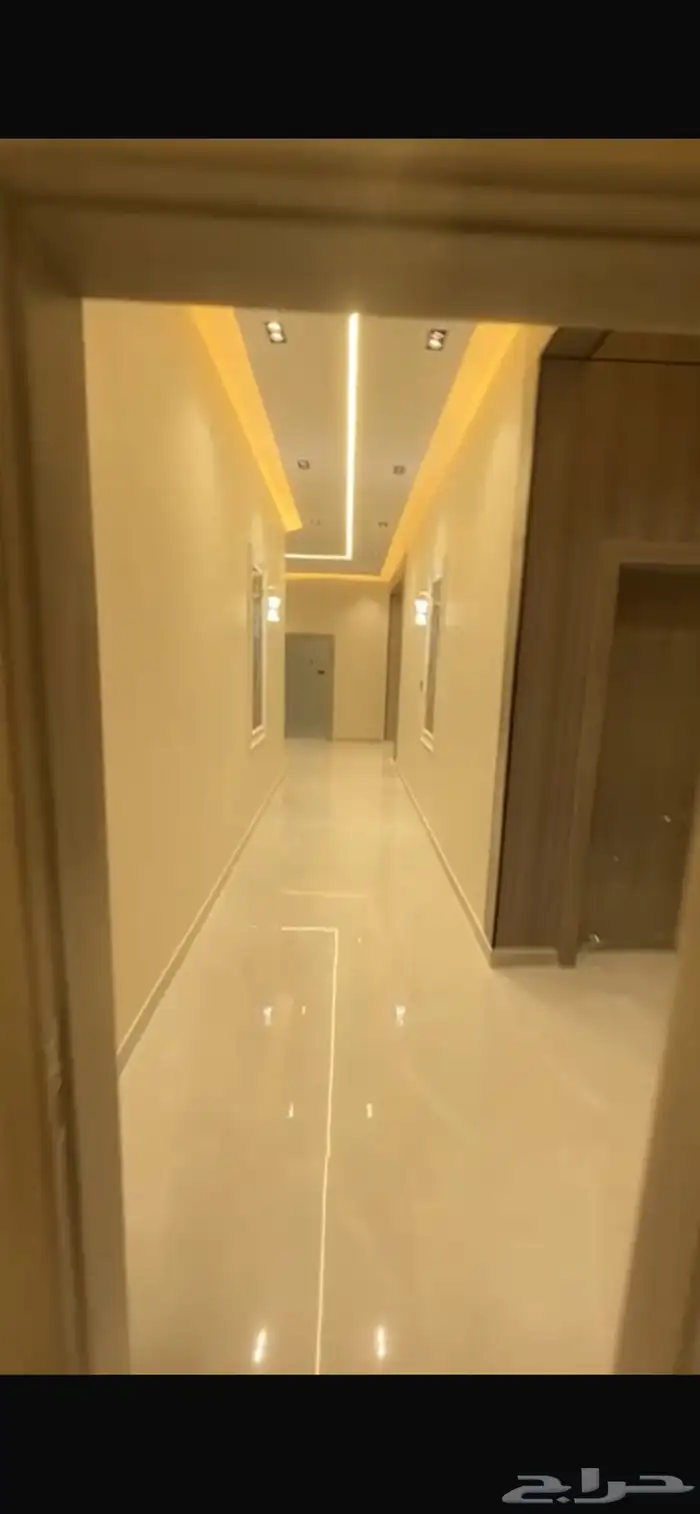 فيلا عمارة للبيع 32