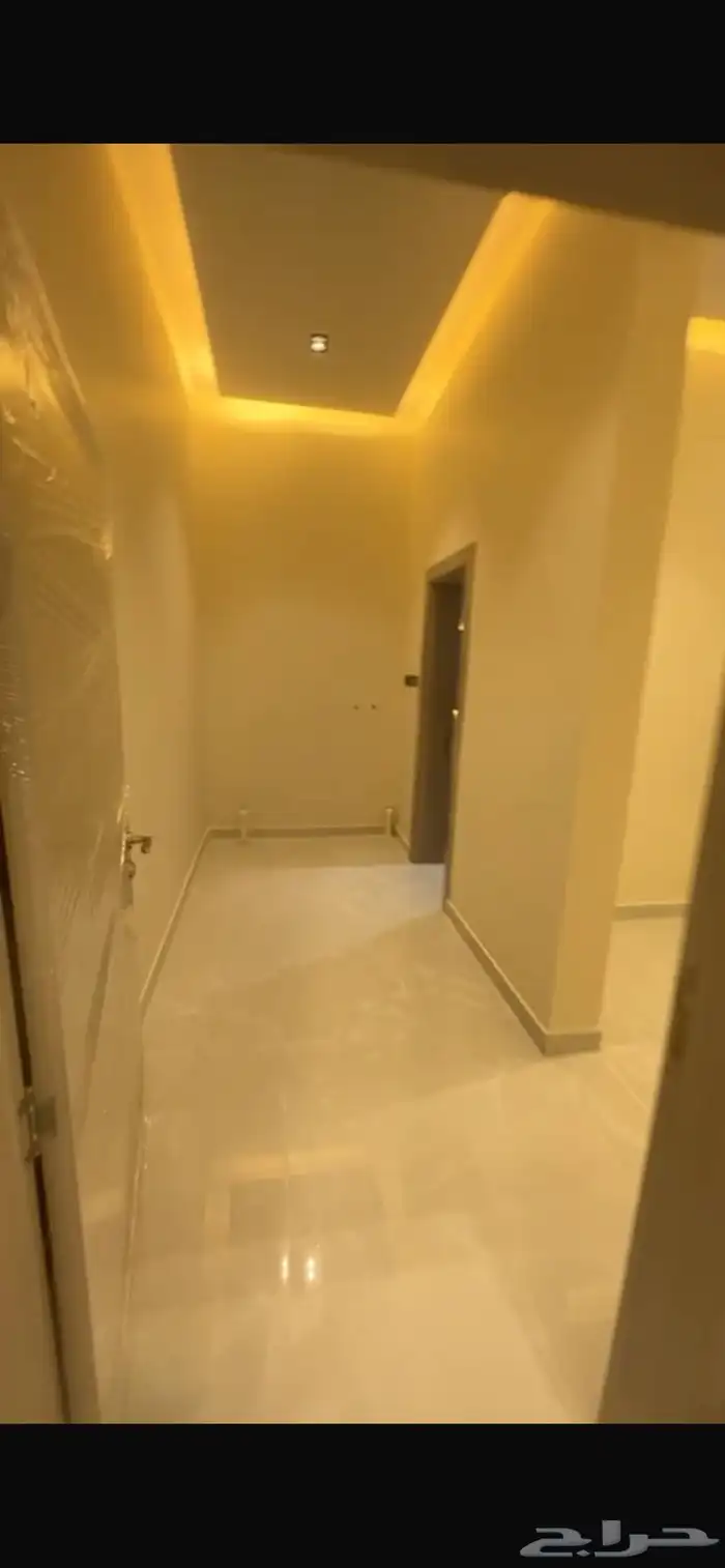 فيلا عمارة للبيع 30