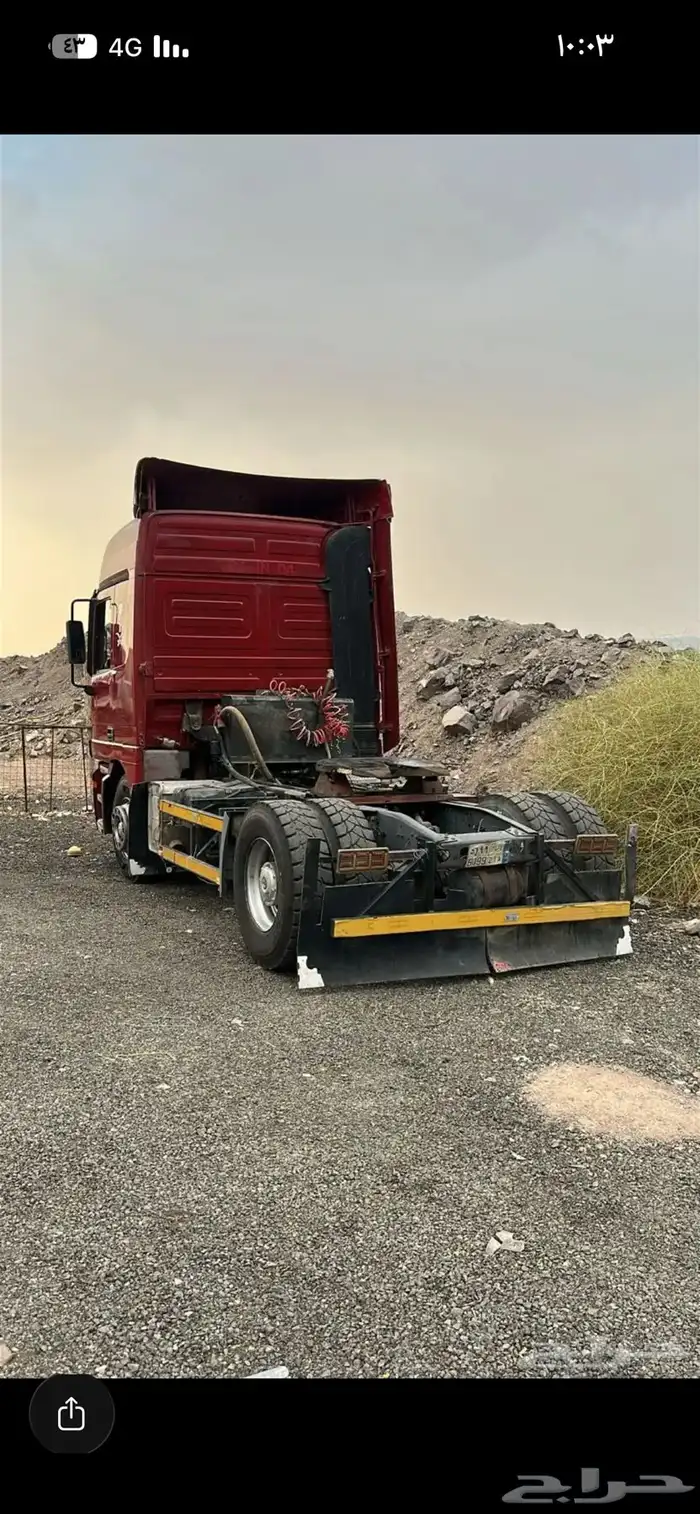 مطلوب قلابات للبيع 0